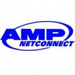 AMP-Netconnect