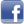 ���������� ������� � FaceBook