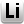 �������� � ���� ���� �� Liveinternet