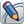 �������� � ���� ���� �� livejournal.com