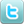 ��������� � Twitter