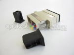   SC/PC/MM-DPX  3