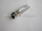 SFP  SFP-MM-1,25Gb-550m-850-2LC 