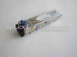 FP  SFP-WDM-1,25Gb-LC-20km-T1 